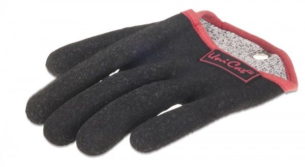 Uni cat rukavice easy gripper levá-velikost xl