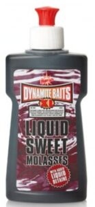 Dynamite baits xl liquid attractants 250 ml-halibut pellet
