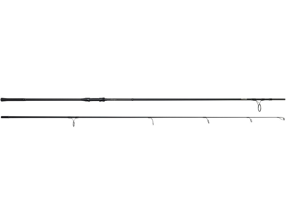 Prologic prut c1 avenger ab carp rod ar - 3 m (10 ft) 3