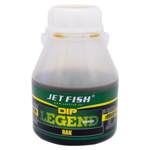 Jet fish legend dip rak 175 ml