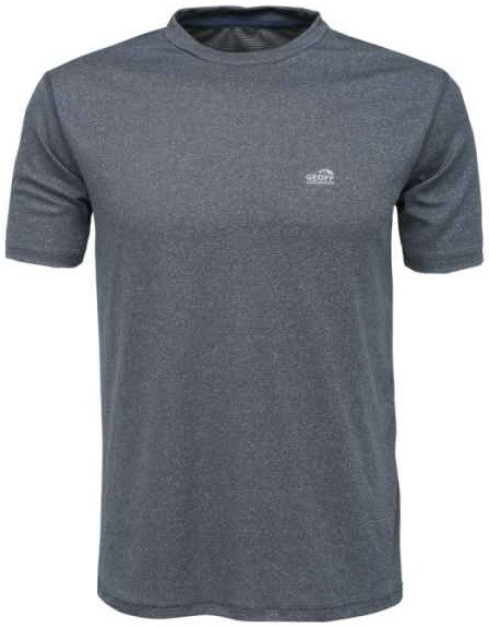 Geoff anderson thermo tričko wizwool 150 - xxl