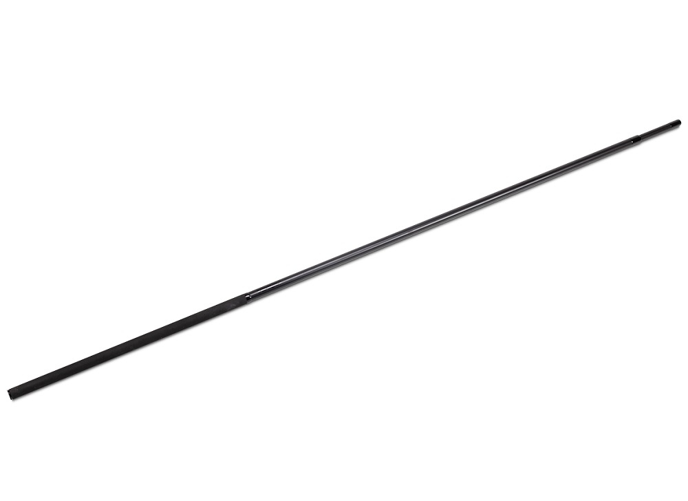 Nash podběráková tyč r lock landing pole - 183-340 cm