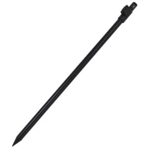 Zfish vidlička bankstick superior sharp - délka 50-90 cm