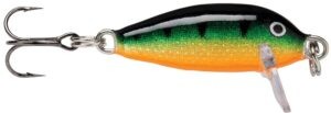 Rapala wobler count down sinking 2