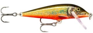 Rapala wobler count down sinking chl - 7 cm 8 g