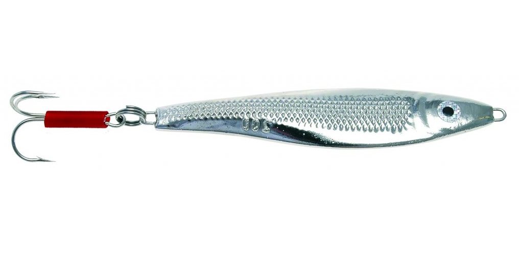 Ice fish pilker nor - 400 g