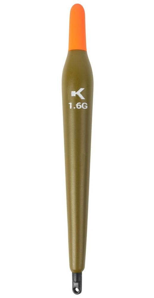 Korum splávek glide missile - 1