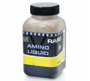 Mivardi aminoliquid rapid 250 ml -kapří guláš