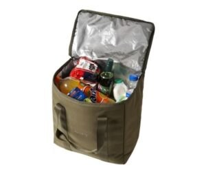 Trakker chladící taška extra velká - nxg xl cool bag