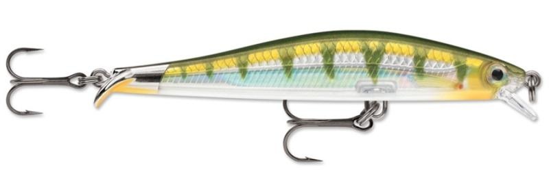 Rapala wobler ripstop yp - 9 cm 7 g