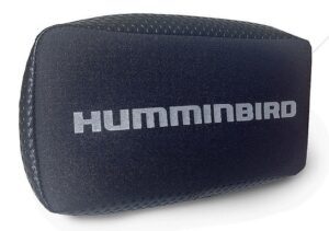 Humminbird helix 5 kryt obrazovky