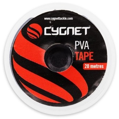 Cygnet pva páska pva tape 20 m