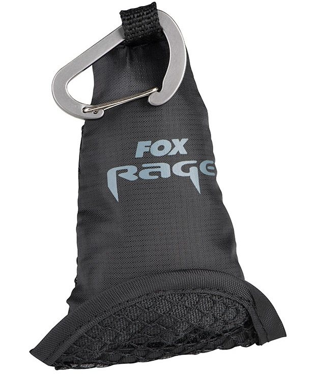 Fox rage ručník micro stash towel