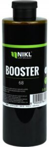 Nikl booster scopex oliheň 250 ml