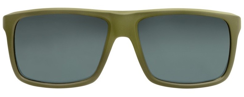 Trakker polarizační brýle classic sunglasses