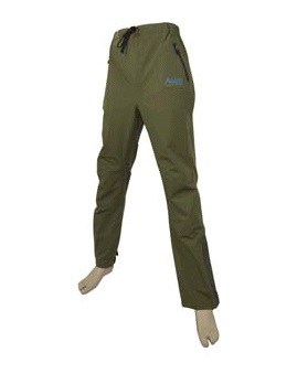 Aqua kalhoty f12 torrent trousers-velikost l