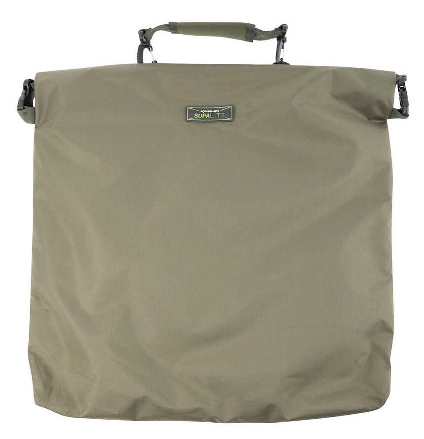 Korum taška na podběrák waterproof net sleeve - large
