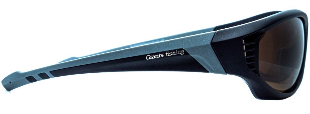 Giants fishing polarizační brýle polarized glasses sports