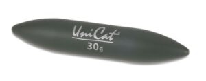 Uni cat podvodní splávek camou subfloat-hmotnost 10 g