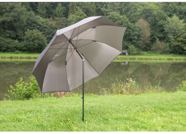 Saenger deštník brolly 2
