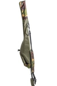 Wychwood pouzdro na prut tactical rod sleeve-12/13 ft