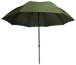 Ngt deštník green brolly 2