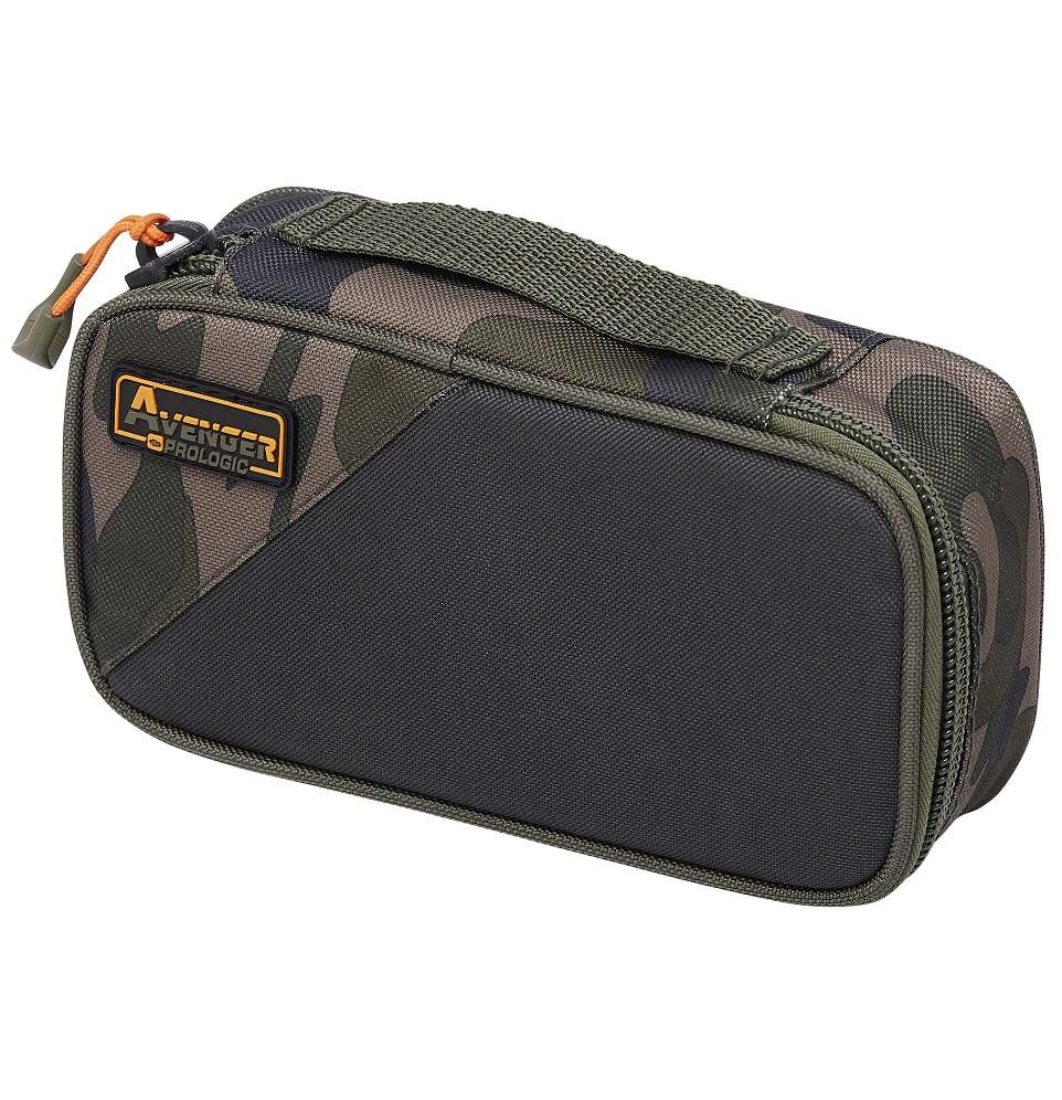 Prologic pouzdro avenger accessory bag medium