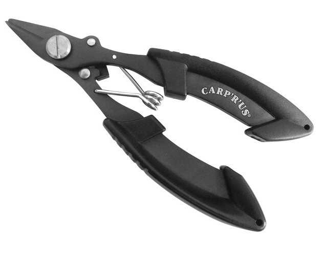 Carp ´r´ us titanové nůžky - titan scissors