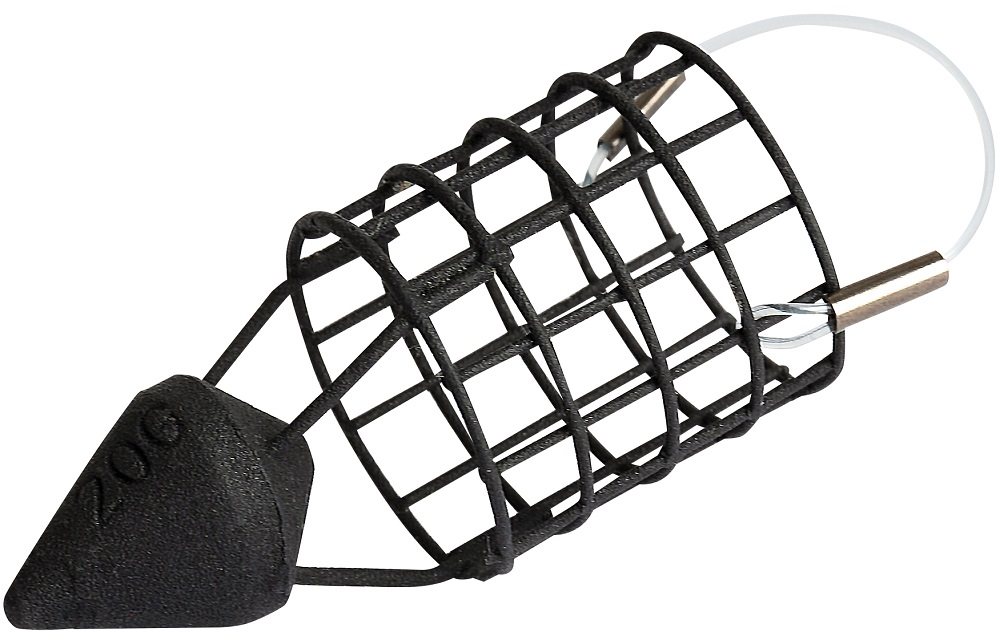Matrix krmítko horizon wire cage feeders small-40 g