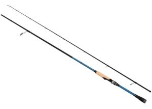 Giants fishing prut deluxe spin 2