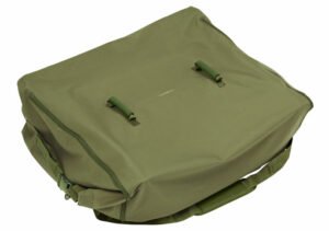 Trakker obal na lehátko nxg roll-up bed bag