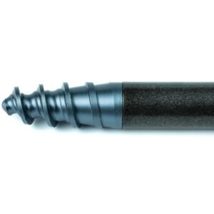 Garda vidličky master drill zavrtávací - 60-110 cm