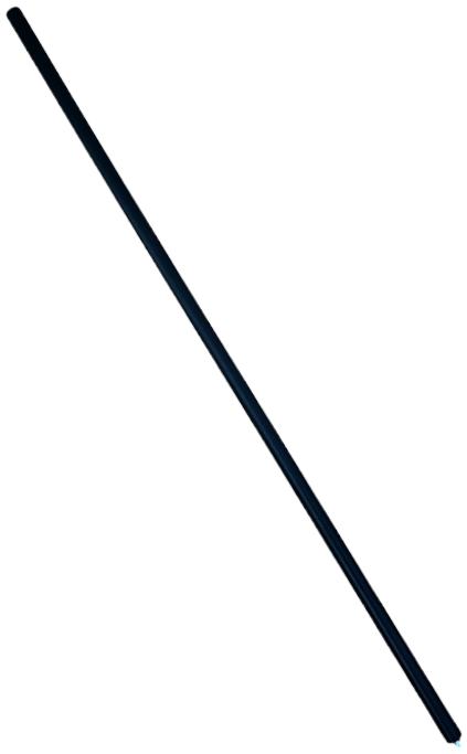 Holdcarp náhradní díl k tyčové bójce - 1 m