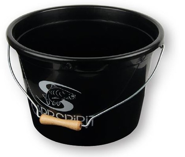 Carp spirit kbelík bucket 18 l