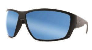 Fortis polarizační brýle vistas blue x bloc