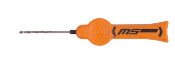 Saenger ms range vrtáček micro bait drill
