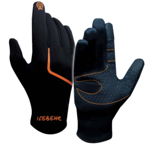 Behr rukavice outdoor gloves - xxl