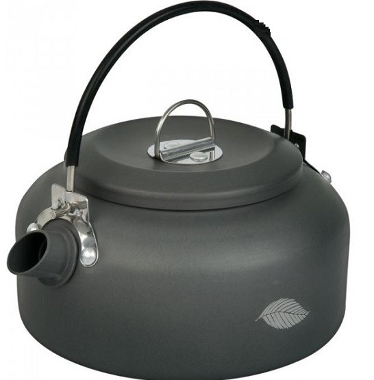 Wychwood konvička carpers kettle 1