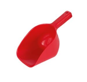 Garda vnadící lopatka easy spoon large