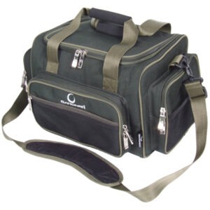 Gardner cestovní taška standard carryall bag