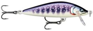 Rapala wobler count down elite gdiw - 7
