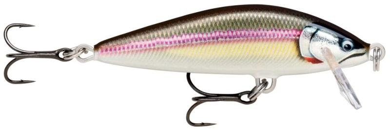 Rapala wobler count down elite gdwk - 3