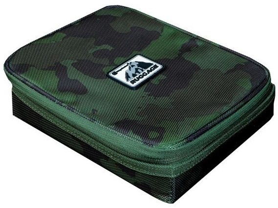 Ridgemonkey pouzdro ruggage compact accessory case 165