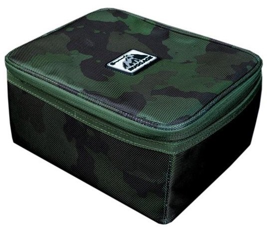 Ridgemonkey pouzdro ruggage standard accessory case 165