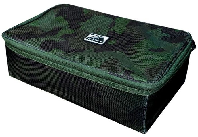 Ridgemonkey pouzdro ruggage standard accessory case 330