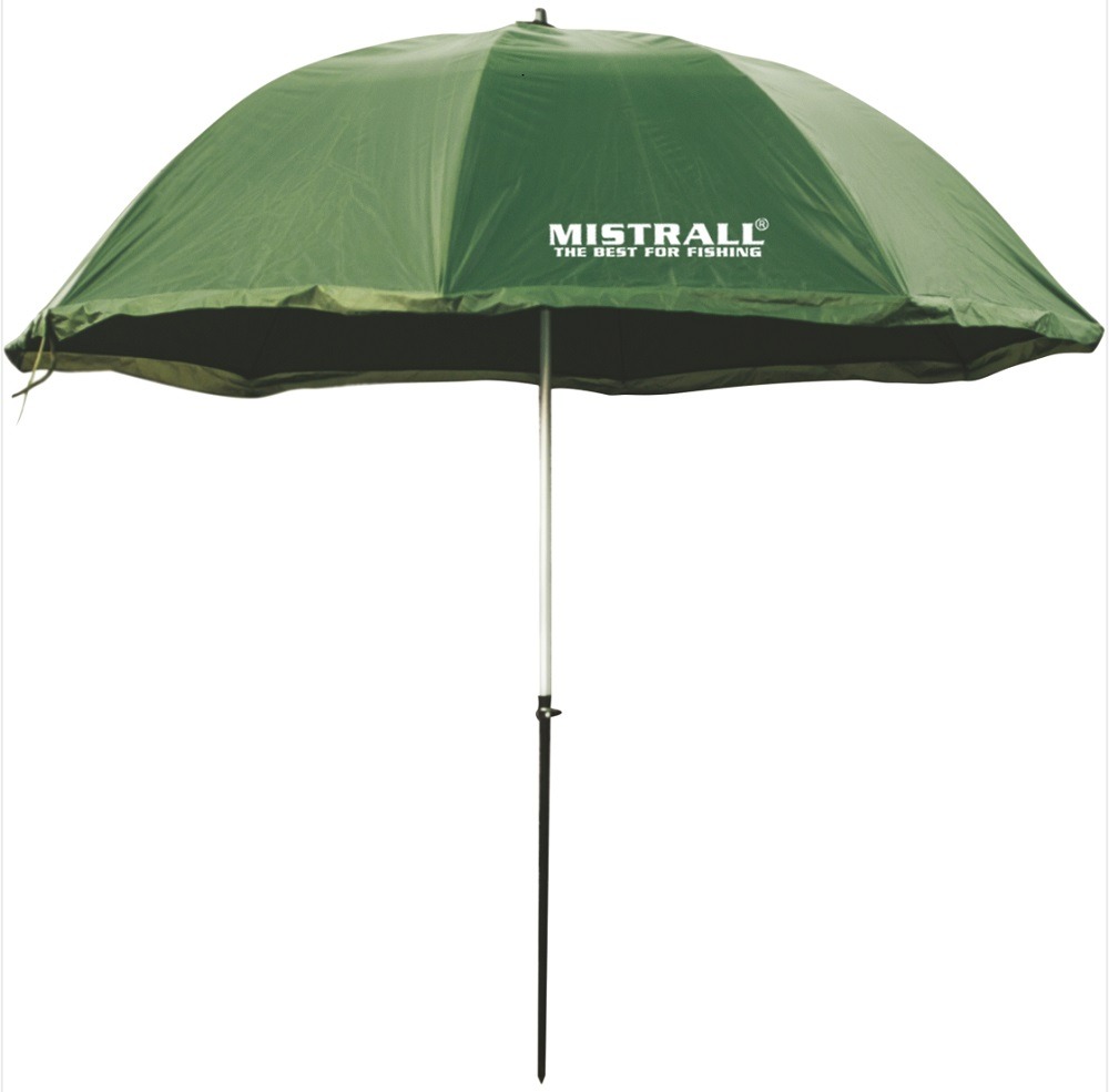 Mistrall deštník 2