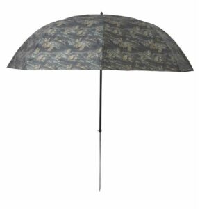 Mivardi deštník camou pvc 2