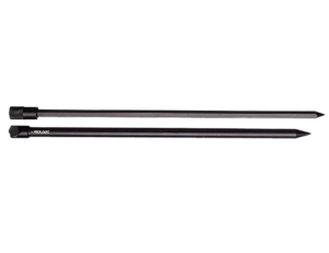 Prologic vidličky element dual point bank stick - 50-80 cm