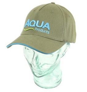 Aqua kšiltovka flexi cap
