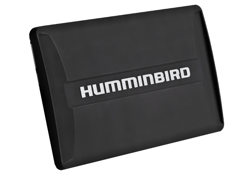 Humminbird helix 12 kryt obrazovky